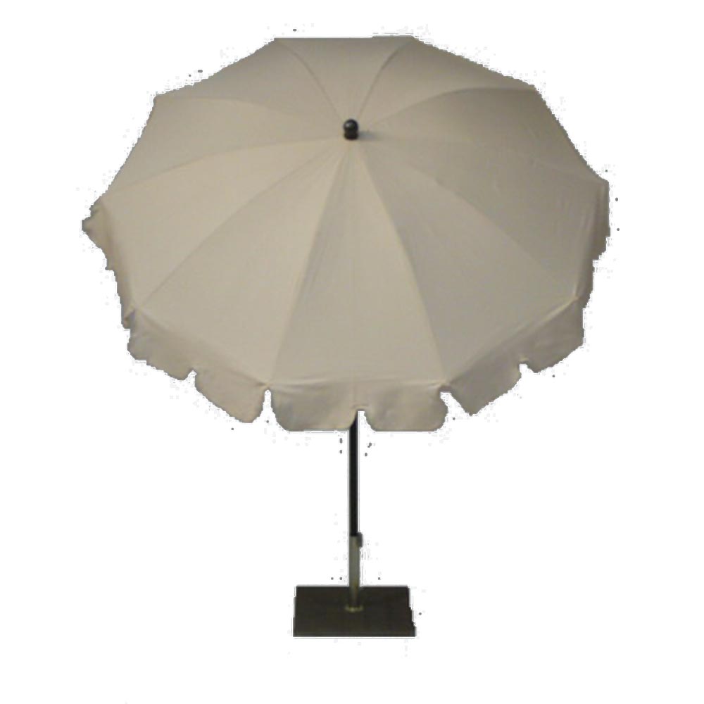 Design parasols - Allegro