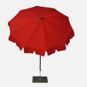 Design parasols - Allegro