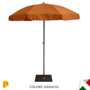 Classic parasols - Borgo