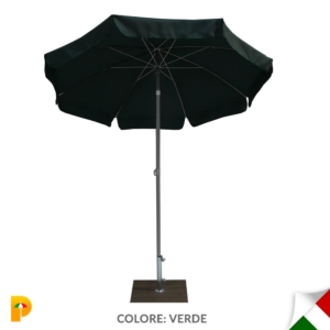 Classic parasols - Borgo
