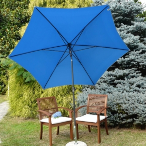 Design parasol - Kronox