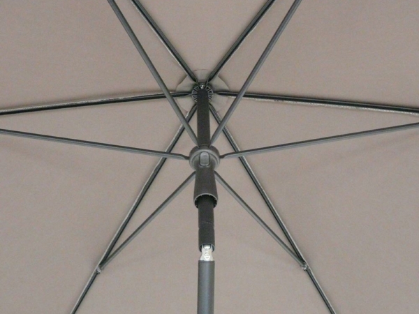 Design parasols - Kronox