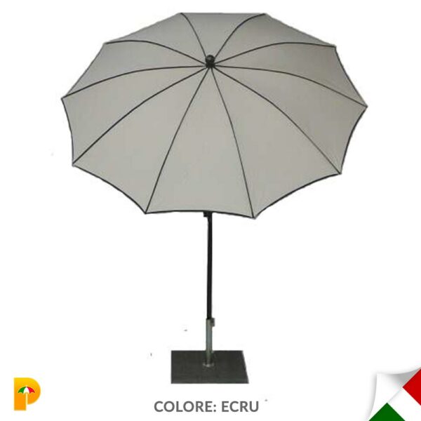 Design parasols - Border