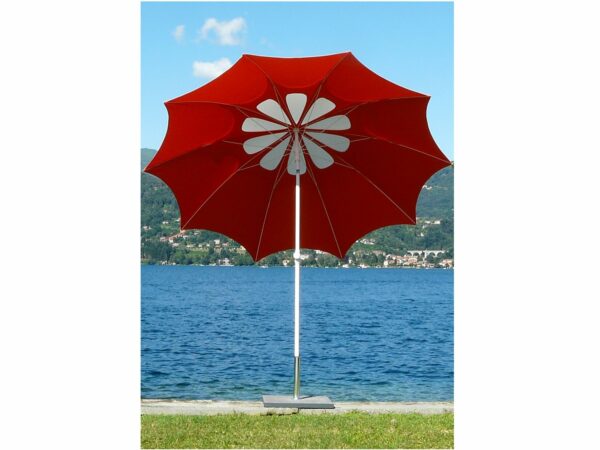 Design parasols - Flos