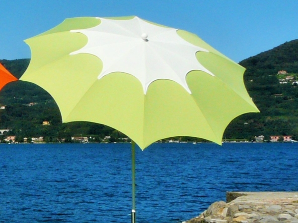 parasol design - Flos