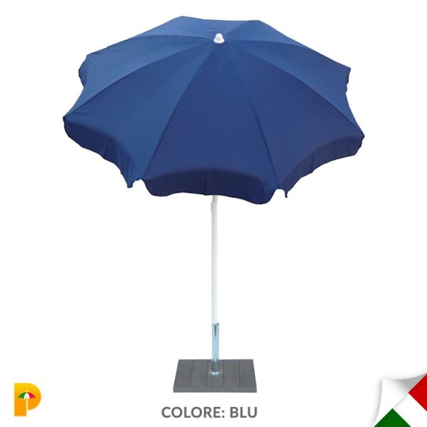 Parapluies classiques - Novara