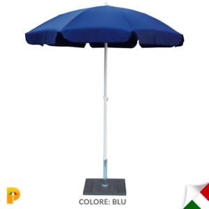 Classic parasol - Novara