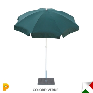 Classic parasol - Novara