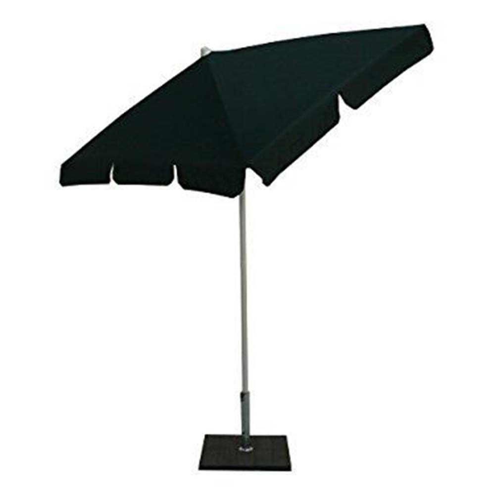 ombrellone classico novara art113r