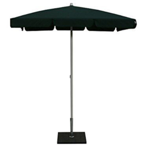 ombrellone classico novara art113r