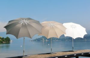 Design parasols - bea