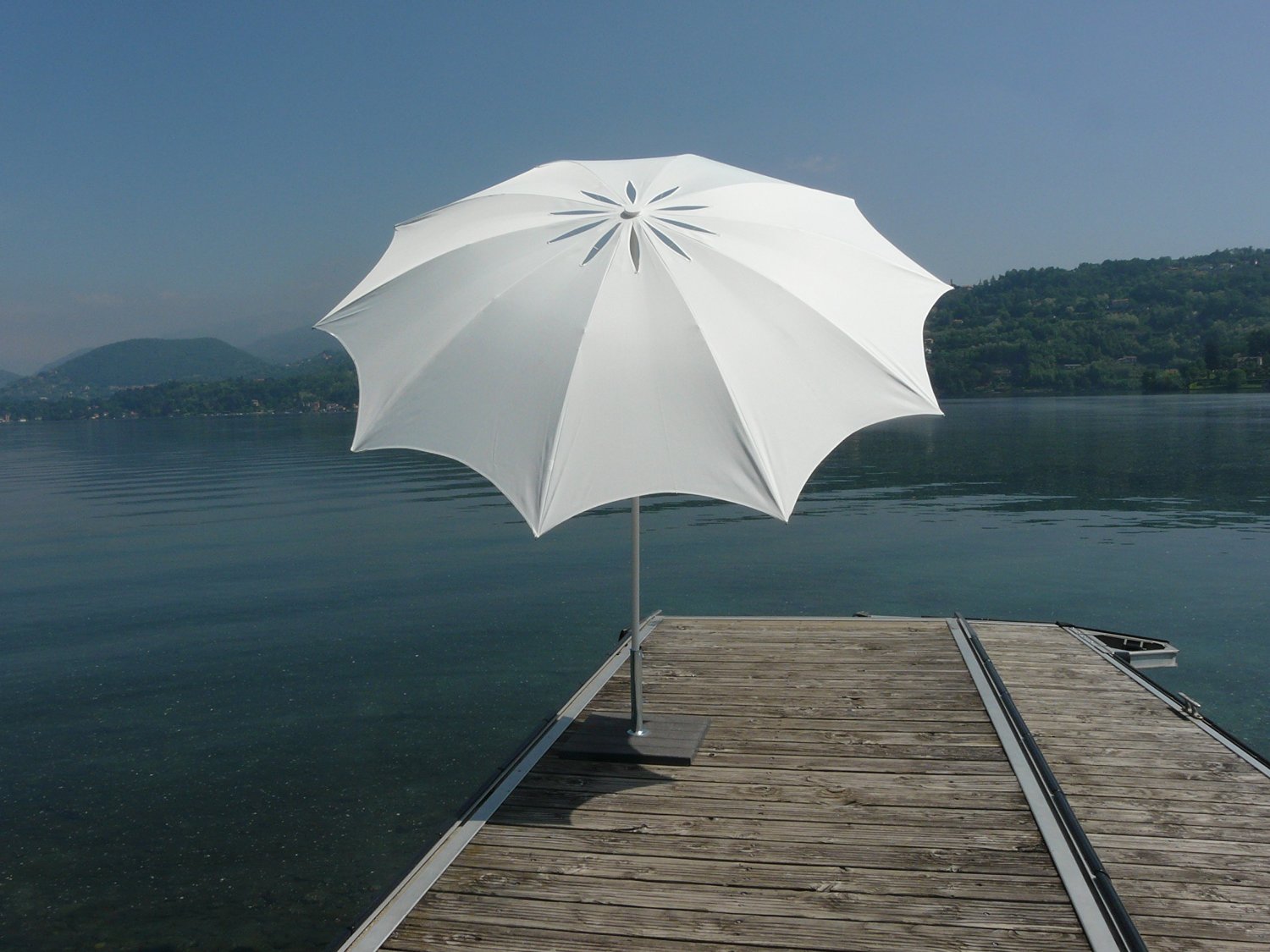 Design parasols - bea