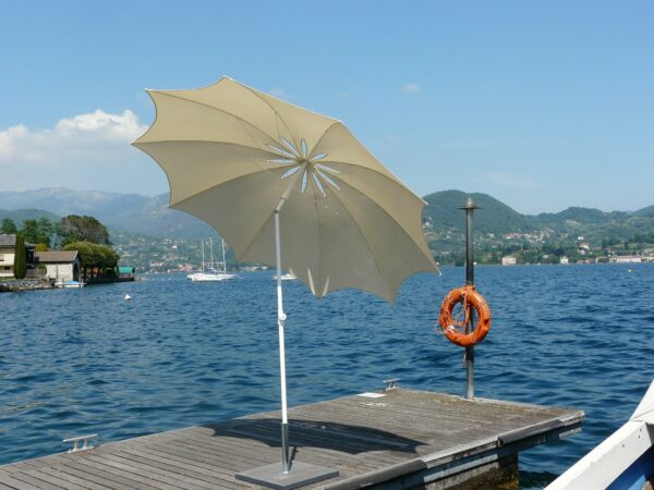 Umbrellas design - Bea
