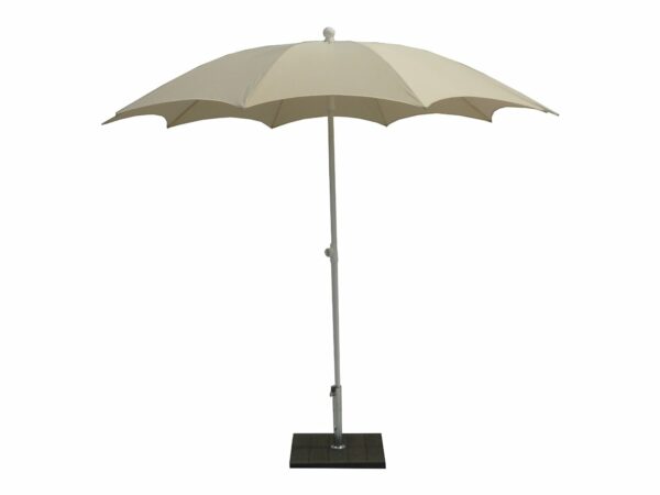 Umbrellas design - Bea