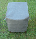 Cover for chair