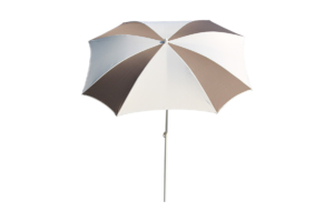 Design parasol - Malta