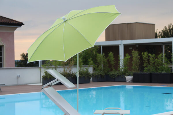 parasol design - Malta