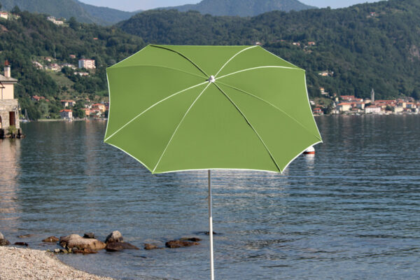 ombrellone di design - Malta