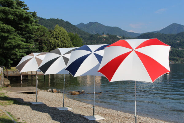parapluie design - Malta