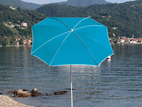 Design parasol - Malta