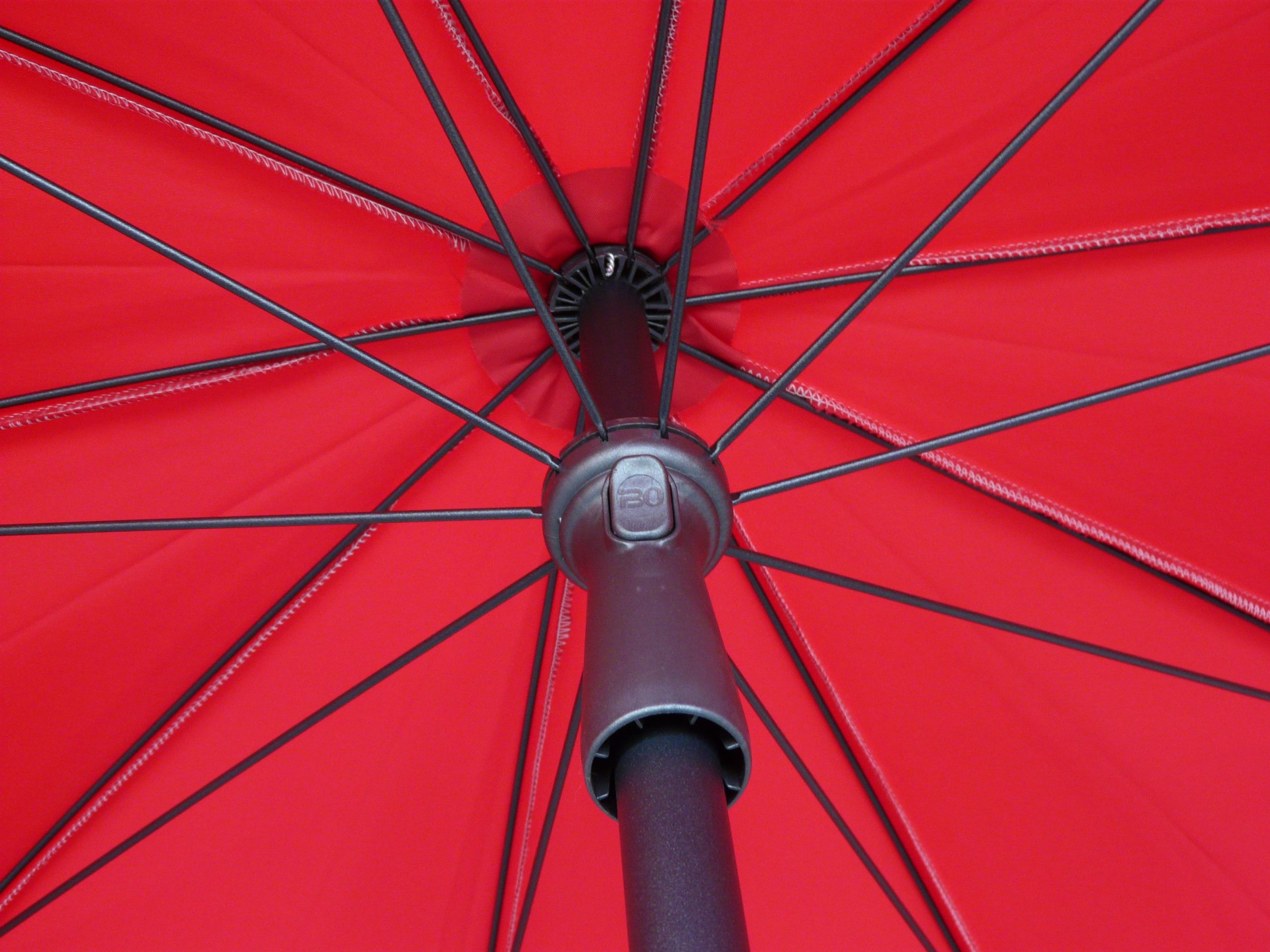 ART 134 ROSSO INT