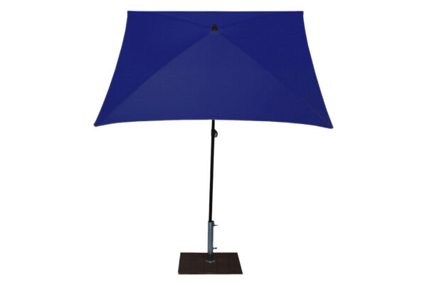 Parapluie carré de Novara