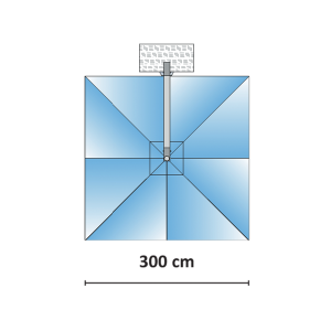 FibraPlus 300x300