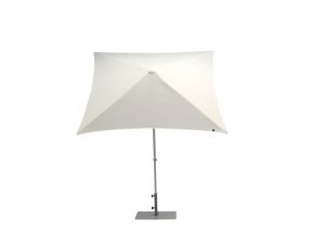Trend Ice 150/6-D300 - Bianco