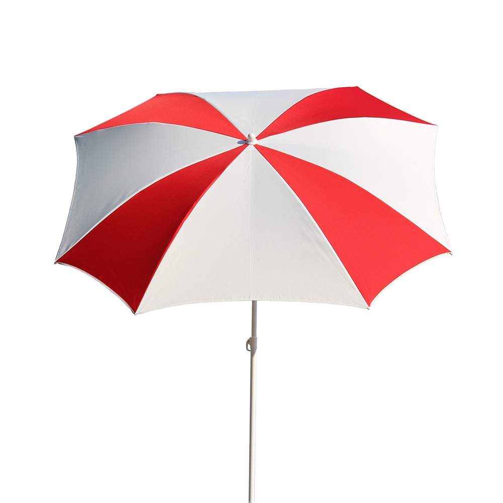 Malta 100/8-D200 SQ – Image 2