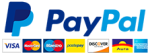 paypal_80